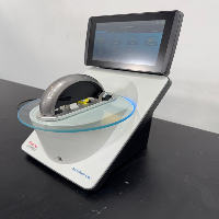 Thermo Scientific NanoDrop One C UV/VIS Spectrophotometer image 1